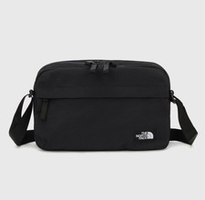 Nuova borsa a tracolla da