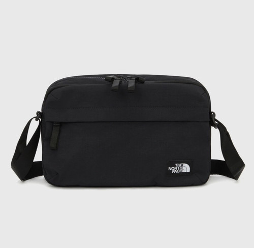 Nuova borsa tracolla - a,