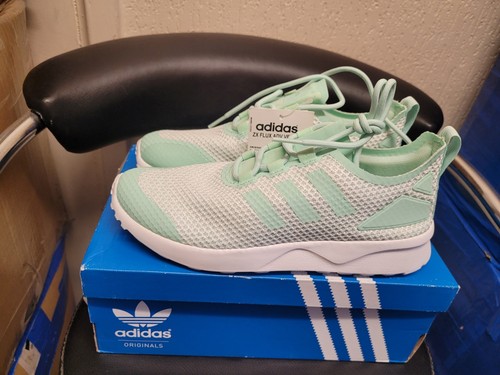 Adidas flux adv - zx,