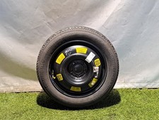 RUOTINO DI SCORTA PER PEUGEOT 208 Serie 1309C2SSWL 28AR1 EB2-HMZ-HM01 (12>19)