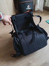 Bebeconfort Rialzo Borsa Sedia