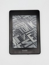 Liseuse Kindle Paperwhite 10