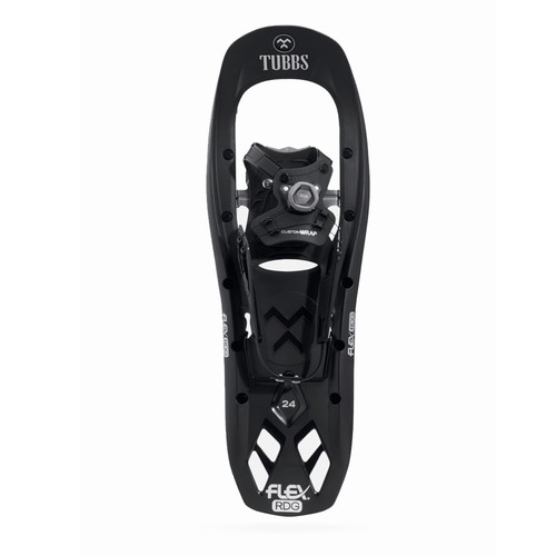 Ciaspole tubbs uomo flex - tubbs,