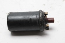 Bobina Accensione SX 6V