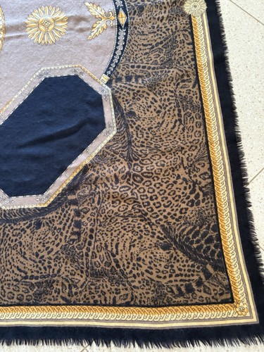 Foulard grande coprispalle - foulard, grande-coprispalle
