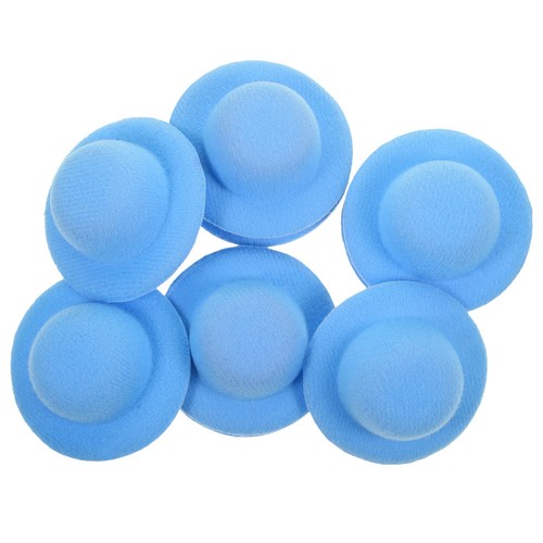 Pcs cappello per - per, bambola