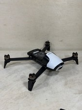 Parrot bebop drone - bebop, fpv