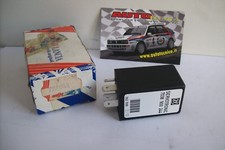 CENTRALINA ELETTRICA SERVOSTERZO 7793948 LANCIA KAPPA K STERZO ZF 7038900244 