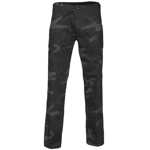 Mil tec bdu ranger - bdu,