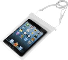 CUSTODIA IMPERMEABILE GRANDE X