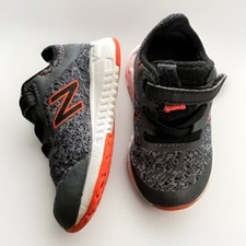 New Balance 455v2 Sneaker