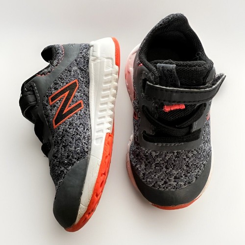 New balance 455v2 - new,