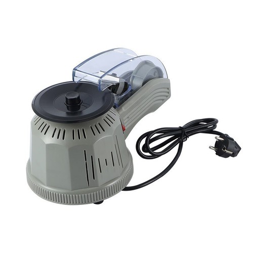 Macchina per nastro disco - macchina,
