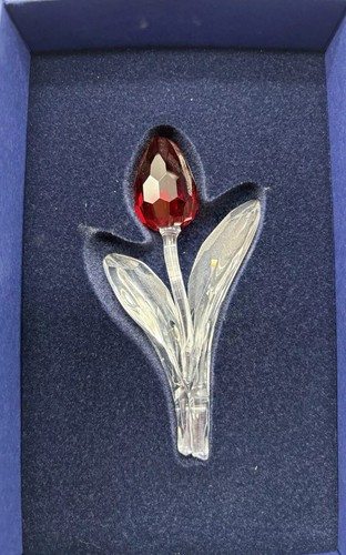 2003 swarovski crystal - swarovski, scs