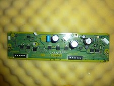 SS BOARD TNPA5072 PANASONIC TV TX-P37C2E