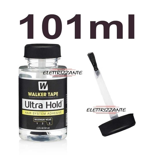 Walker tape colla - walker, ultra