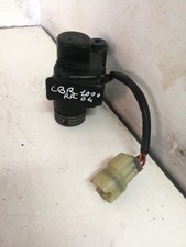 VALVOLA MARMITTA HONDA CBR 1000 RR 2004