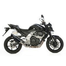 KAWASAKI Z 750 DA 2007 A 2014