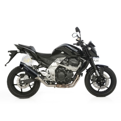 Kawasaki 750 2007 a - 750,