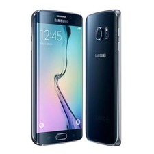 Samsung Galaxy S6 edge G925F