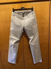 Pantalone dondup Uomo