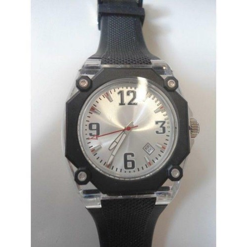 Orologio polso quadrante - orologio,