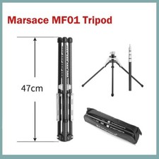 Marsace MF-01 treppiede