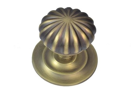 Pomolo pomo per porte - pomo, e