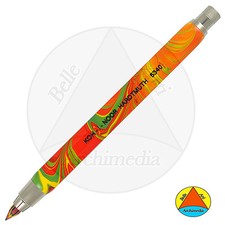 PORTAMINE PORTAMINA MAGIC