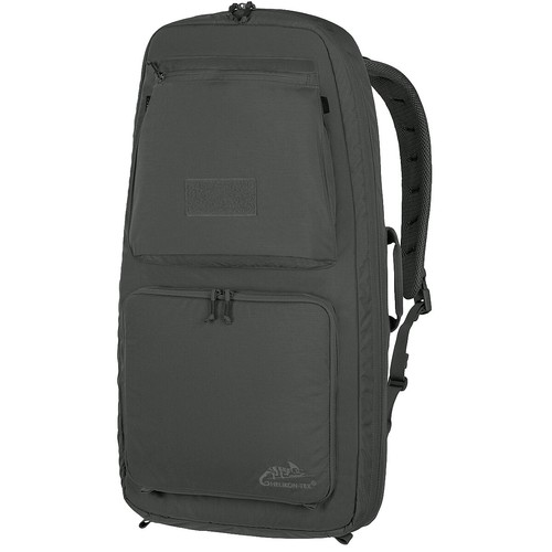 Helikon sbr borsa per - helikon, il