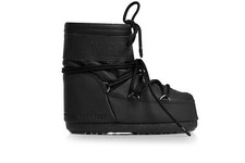 Stivali da neve Moon Boot