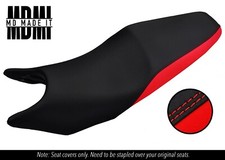 ADATTO PER HONDA CB 600 F