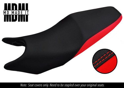 Adatto per honda 600 - cb, f