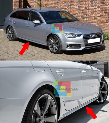 Audi avant berlina - audi, b9