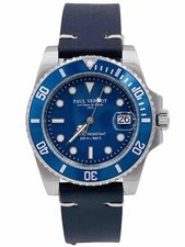 Orologio Paul Vermot NewSub
