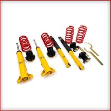 Kit Assetto Regolabile a