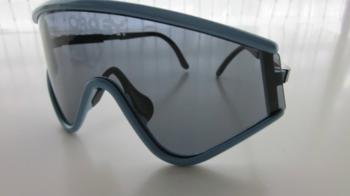 Nuovo oakley special - oakley,