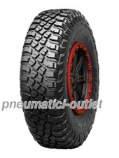 Pneumatici estivi BF Goodrich