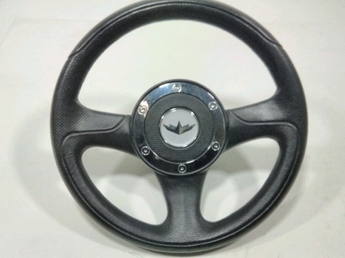Volant chatenet ch26 2009 2013 - volant,