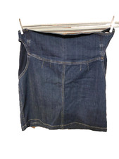 PREMAMAN PRENATAL GONNA  JEANS