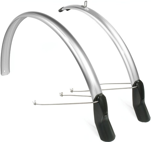 Set parafanghi eurofender - set,
