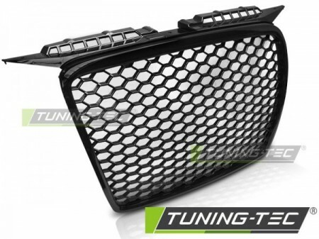 Calandra griglia tuning - calandra, a3