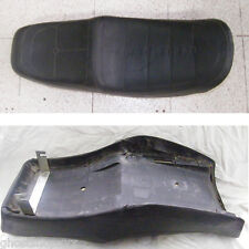 Sella Sellone  Custom Touring