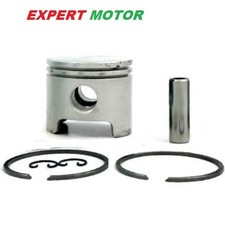 KIT PISTONE PER