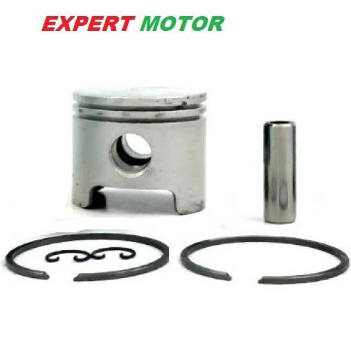 Kit pistone per - kit,
