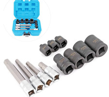 BUSSOLE SMONTAGGIO MONTAGGIO