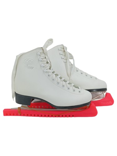 Botas peggy pattini - peggy, da