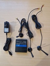 Teltonika RUT240 4G LTE router