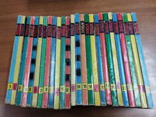 " DIABOLIK" ANNO VI° (SESTO)