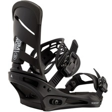 Attacco snowboard uomo 2026